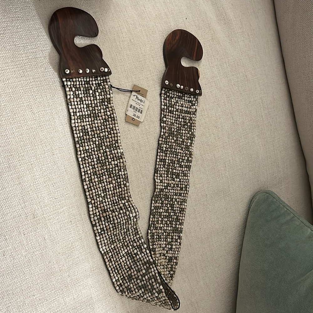 Belt - Picture 2 of 2